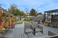 Images for College Road, Cheshunt, Hertfordshire