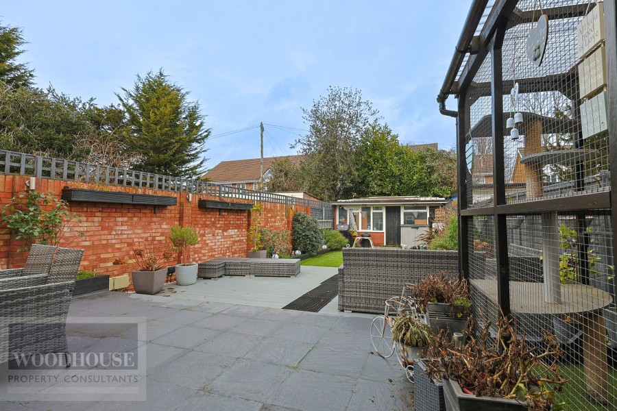 Images for College Road, Cheshunt, Hertfordshire EAID:3131305421 BID:11055924