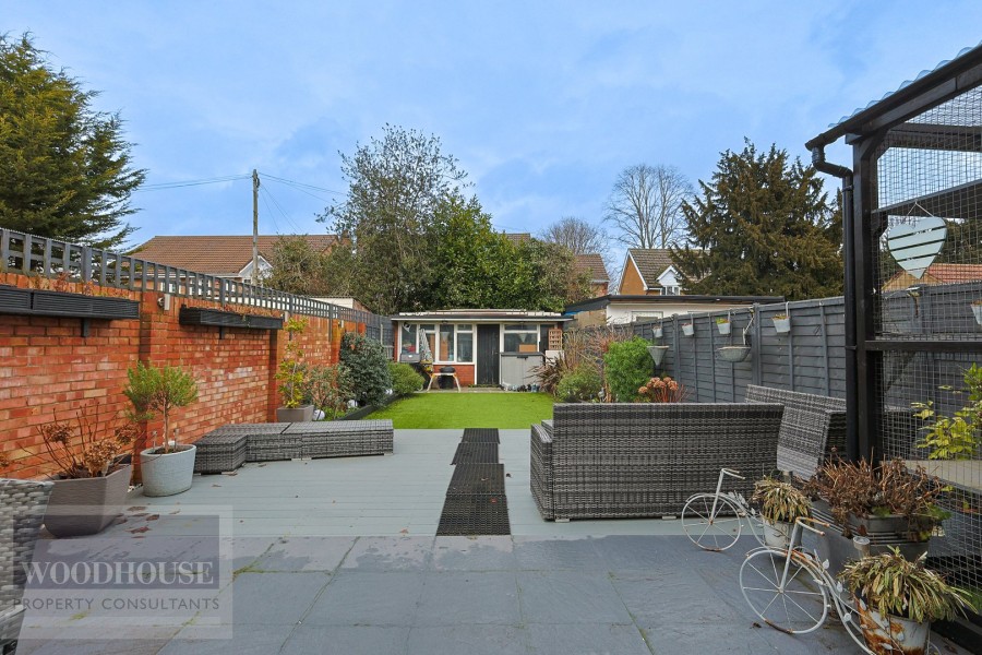 Images for College Road, Cheshunt, Hertfordshire EAID:3131305421 BID:11055924