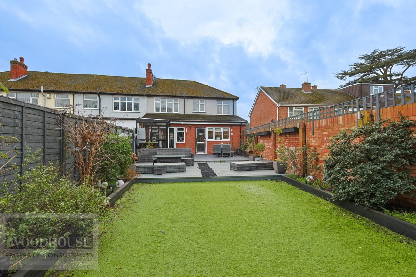 Images for College Road, Cheshunt, Hertfordshire EAID:3131305421 BID:11055924