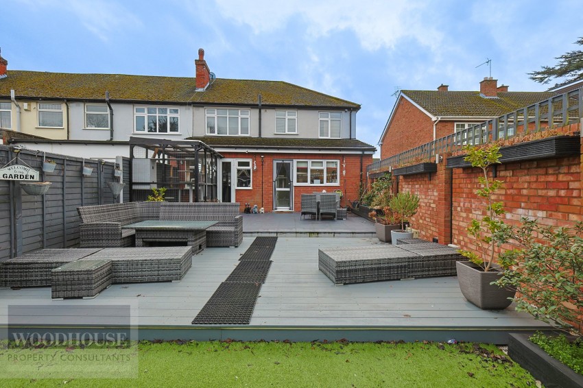 Images for College Road, Cheshunt, Hertfordshire EAID:3131305421 BID:11055924