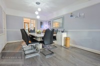Images for College Road, Cheshunt, Hertfordshire