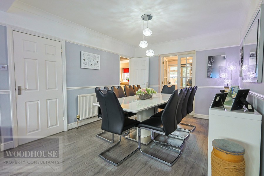 Images for College Road, Cheshunt, Hertfordshire EAID:3131305421 BID:11055924