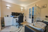 Images for College Road, Cheshunt, Hertfordshire