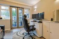 Images for College Road, Cheshunt, Hertfordshire