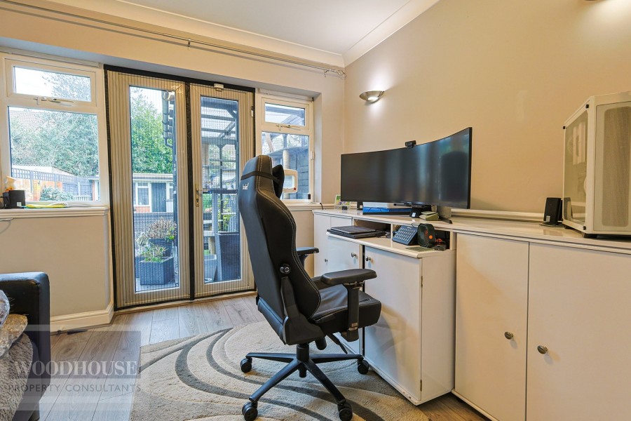 Images for College Road, Cheshunt, Hertfordshire EAID:3131305421 BID:11055924