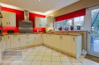 Images for College Road, Cheshunt, Hertfordshire