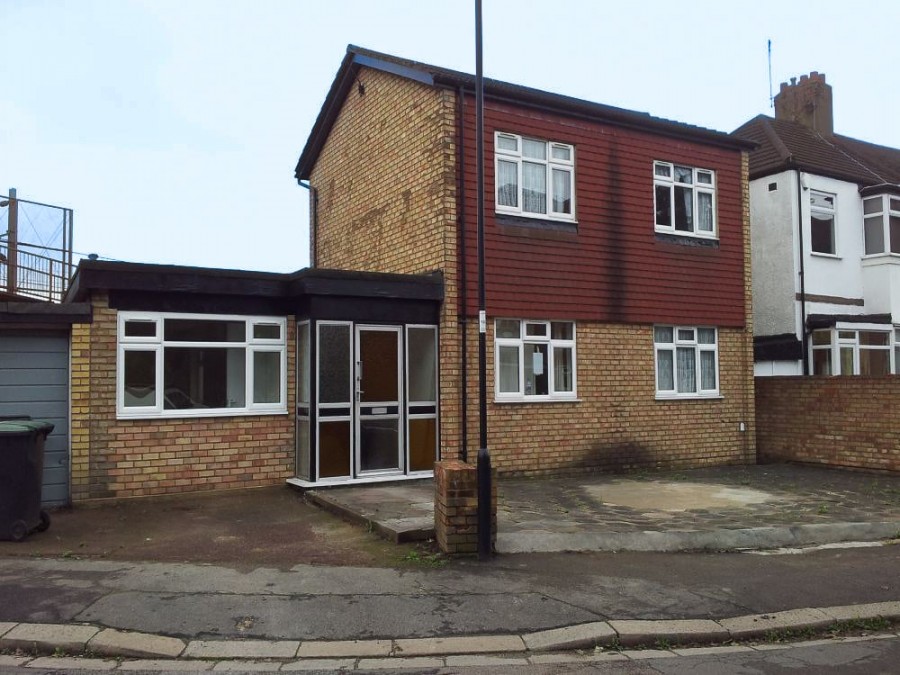 Images for Scotland Green Road North, Enfield EAID:3131305421 BID:11055924