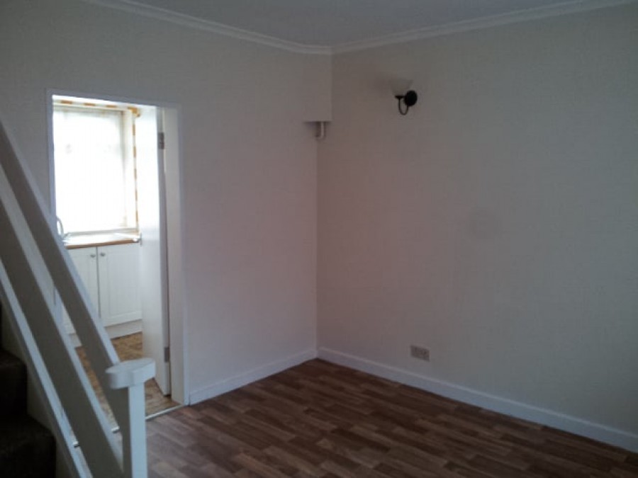 Images for Scotland Green Road North, Enfield EAID:3131305421 BID:11055924