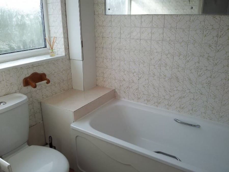 Images for Scotland Green Road North, Enfield EAID:3131305421 BID:11055924