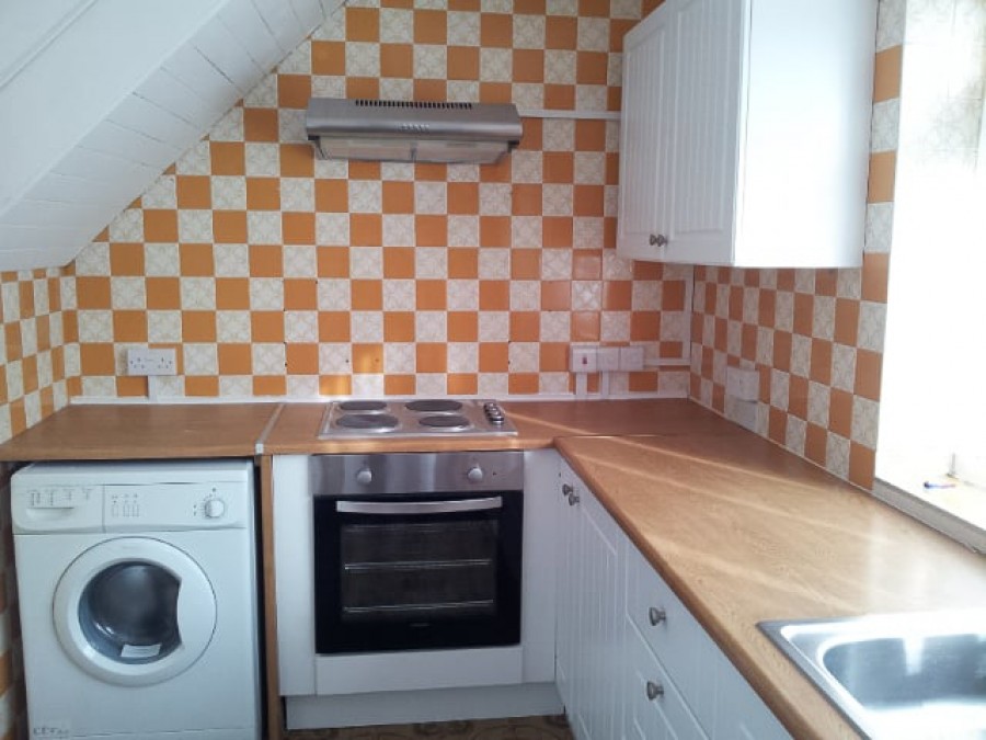 Images for Scotland Green Road North, Enfield EAID:3131305421 BID:11055924