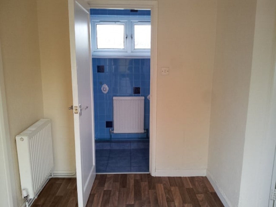 Images for Scotland Green Road North, Enfield EAID:3131305421 BID:11055924