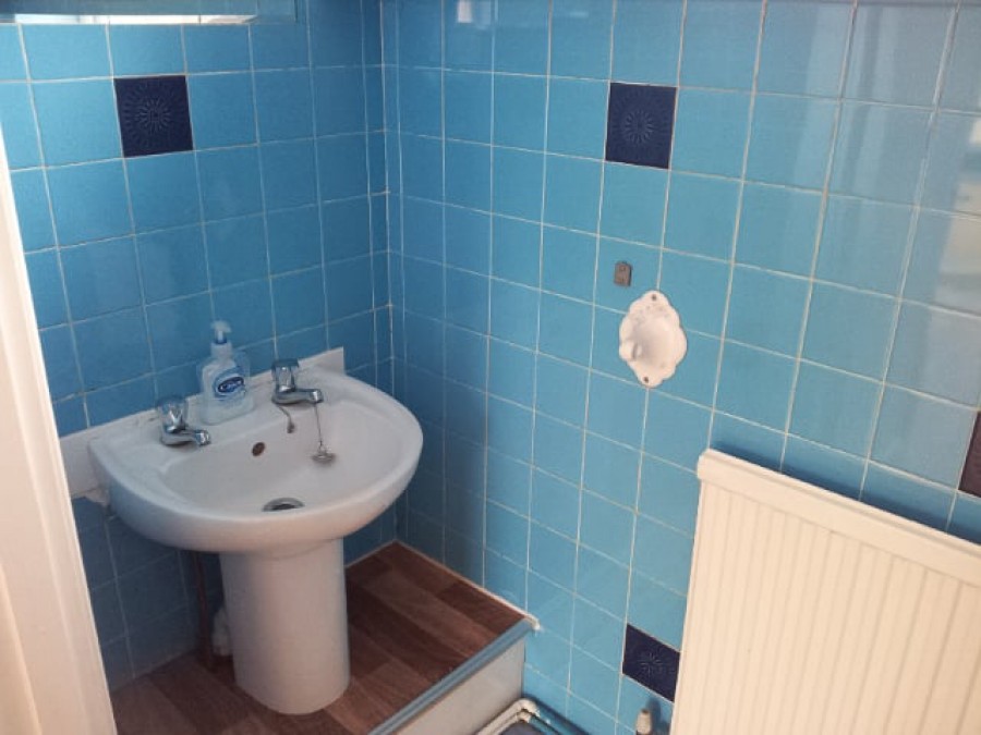 Images for Scotland Green Road North, Enfield EAID:3131305421 BID:11055924