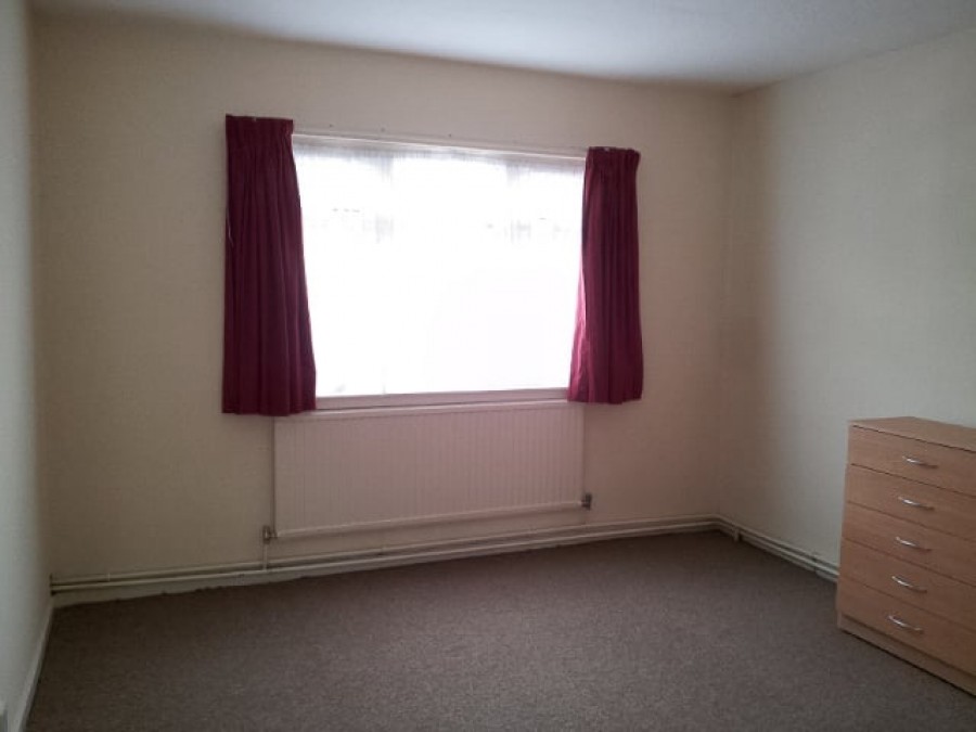 Images for Scotland Green Road North, Enfield EAID:3131305421 BID:11055924