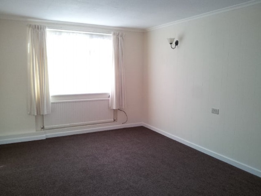 Images for Scotland Green Road North, Enfield EAID:3131305421 BID:11055924
