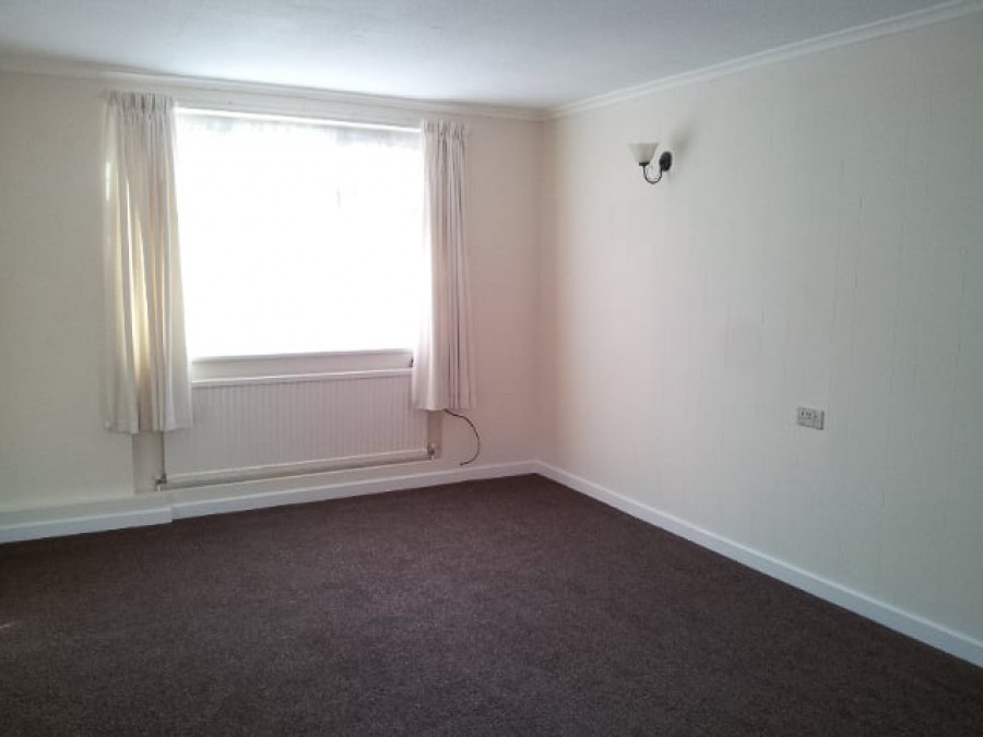 Images for Scotland Green Road North, Enfield EAID:3131305421 BID:11055924