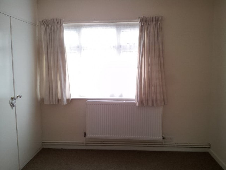 Images for Scotland Green Road North, Enfield EAID:3131305421 BID:11055924
