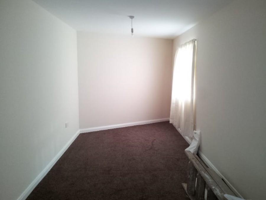 Images for Scotland Green Road North, Enfield EAID:3131305421 BID:11055924