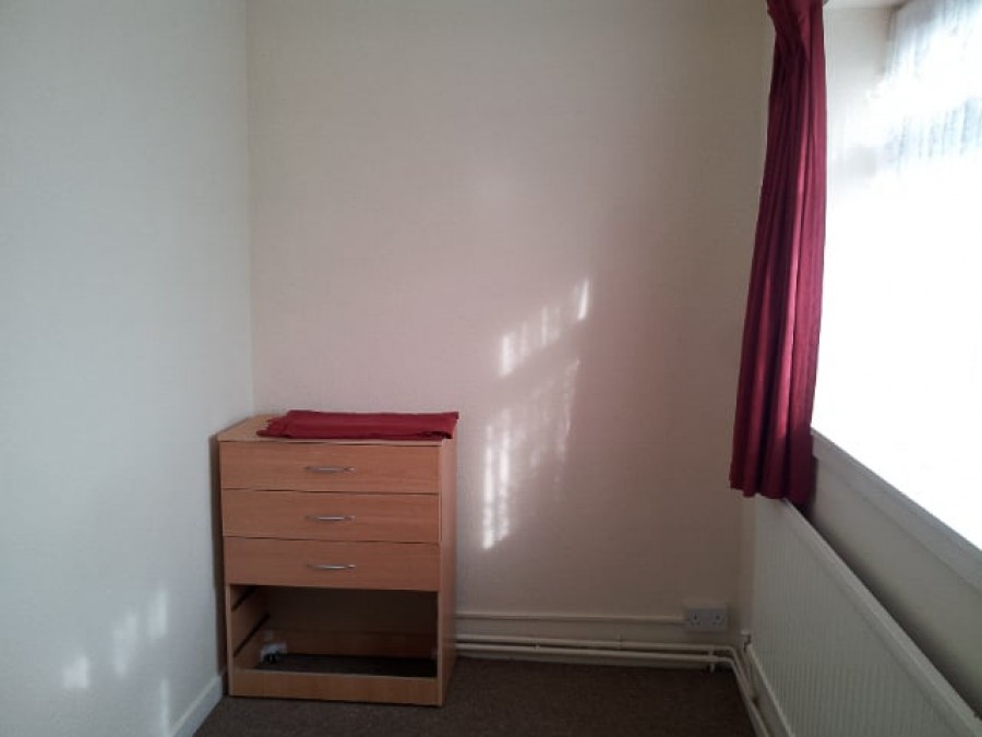 Images for Scotland Green Road North, Enfield EAID:3131305421 BID:11055924