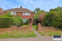 Images for West Cheshunt, Hertfordshire, Cheshunt