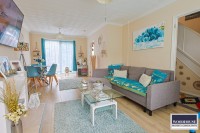 Images for West Cheshunt, Hertfordshire, Cheshunt