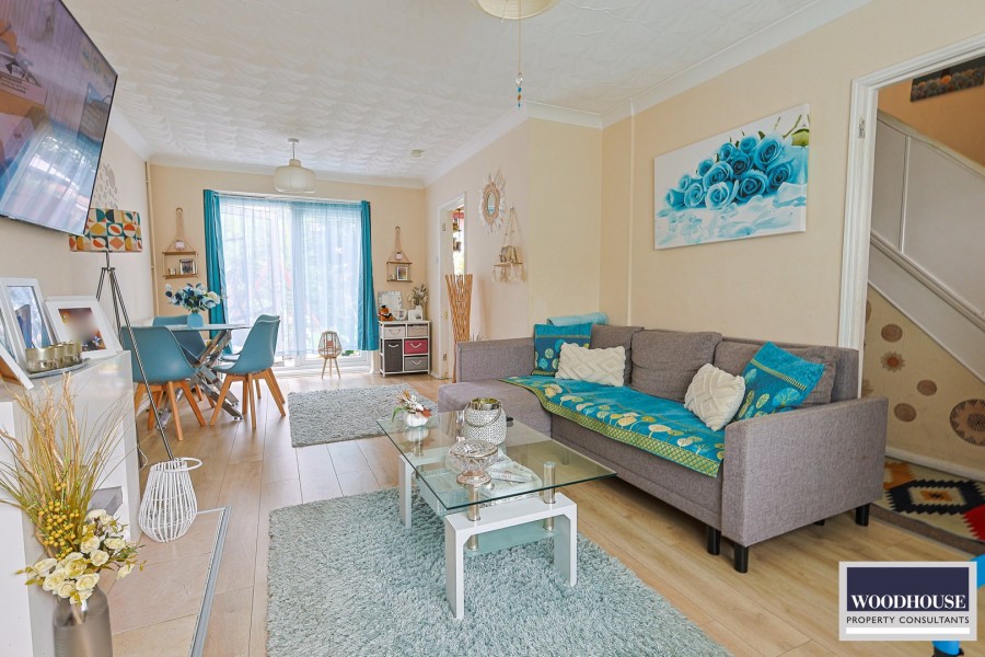 Images for West Cheshunt, Hertfordshire, Cheshunt EAID:3131305421 BID:11055924
