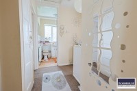 Images for West Cheshunt, Hertfordshire, Cheshunt