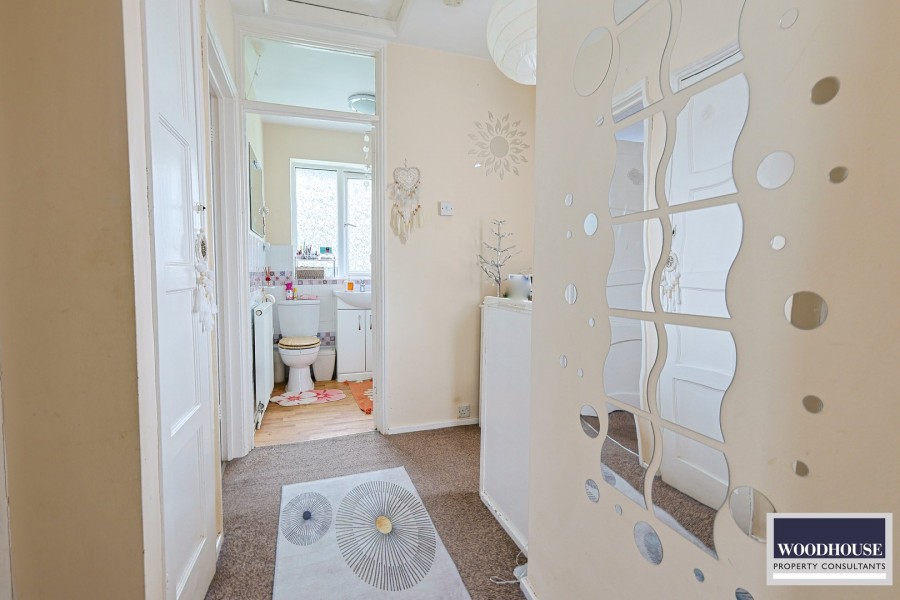 Images for West Cheshunt, Hertfordshire, Cheshunt EAID:3131305421 BID:11055924