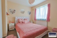 Images for West Cheshunt, Hertfordshire, Cheshunt