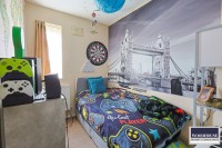 Images for West Cheshunt, Hertfordshire, Cheshunt