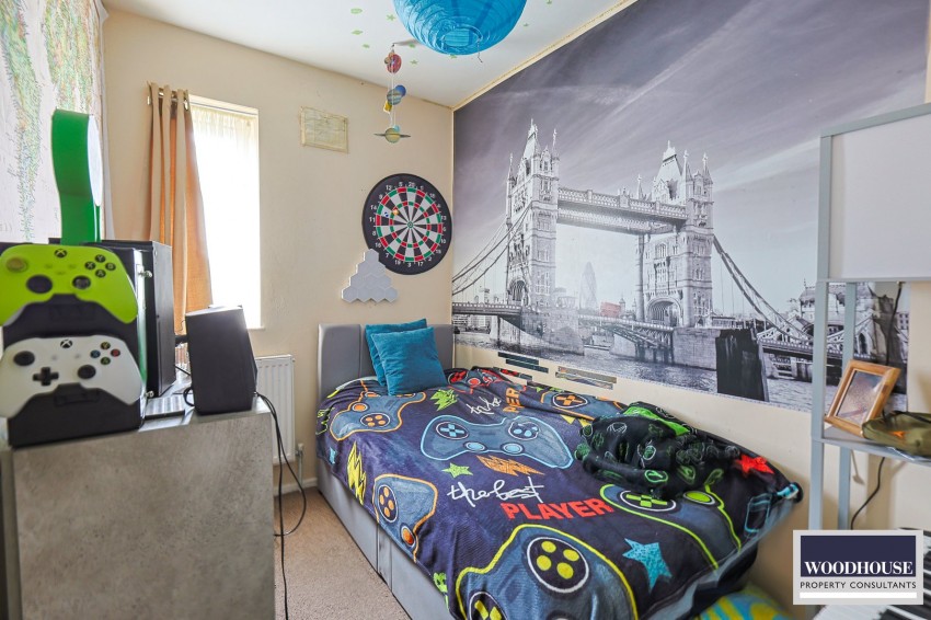Images for West Cheshunt, Hertfordshire, Cheshunt EAID:3131305421 BID:11055924