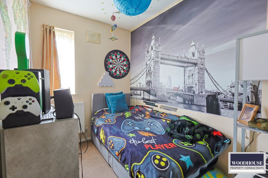 Images for West Cheshunt, Hertfordshire, Cheshunt EAID:3131305421 BID:11055924