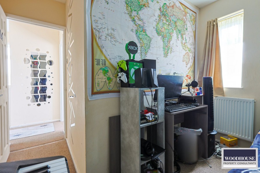 Images for West Cheshunt, Hertfordshire, Cheshunt EAID:3131305421 BID:11055924