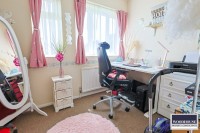 Images for West Cheshunt, Hertfordshire, Cheshunt