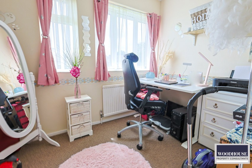 Images for West Cheshunt, Hertfordshire, Cheshunt EAID:3131305421 BID:11055924
