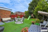 Images for West Cheshunt, Hertfordshire, Cheshunt