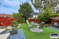 Images for West Cheshunt, Hertfordshire, Cheshunt
