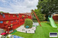 Images for West Cheshunt, Hertfordshire, Cheshunt