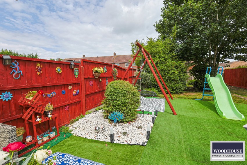 Images for West Cheshunt, Hertfordshire, Cheshunt EAID:3131305421 BID:11055924