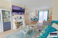 Images for West Cheshunt, Hertfordshire, Cheshunt