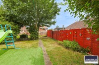 Images for West Cheshunt, Hertfordshire, Cheshunt
