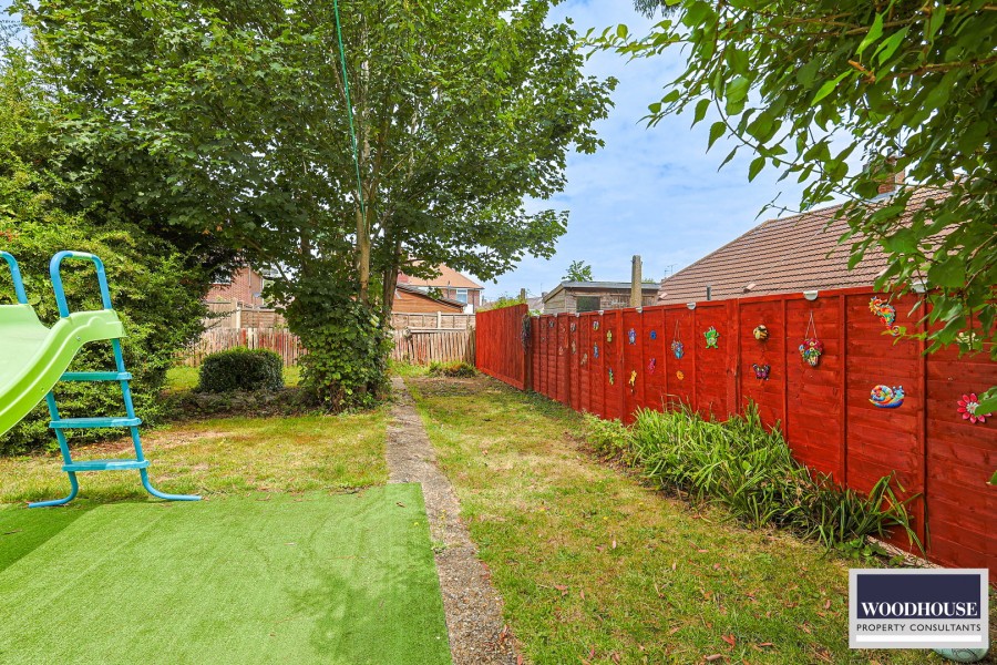 Images for West Cheshunt, Hertfordshire, Cheshunt EAID:3131305421 BID:11055924