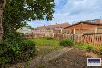 Images for West Cheshunt, Hertfordshire, Cheshunt