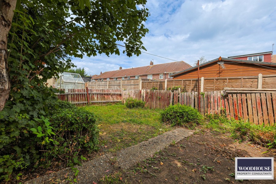 Images for West Cheshunt, Hertfordshire, Cheshunt EAID:3131305421 BID:11055924