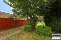 Images for West Cheshunt, Hertfordshire, Cheshunt