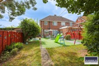Images for West Cheshunt, Hertfordshire, Cheshunt