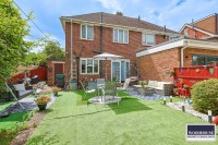 Images for West Cheshunt, Hertfordshire, Cheshunt