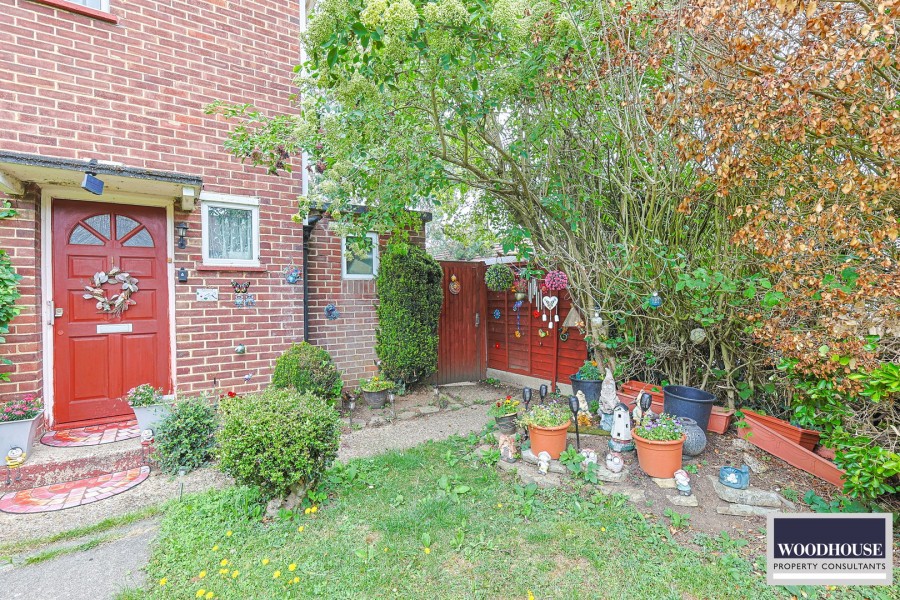 Images for West Cheshunt, Hertfordshire, Cheshunt EAID:3131305421 BID:11055924