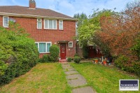 Images for West Cheshunt, Hertfordshire, Cheshunt