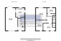 Images for West Cheshunt, Hertfordshire, Cheshunt